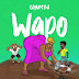 AUDIO | Kayumba - Wapo | Download