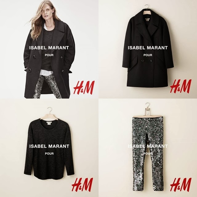 isabel_marant_hm