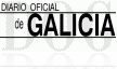 logo_dog