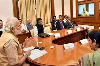 cabinet-approves-aushadhi-kosh-aayog