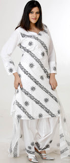 Salwar Kameez designs for girls;