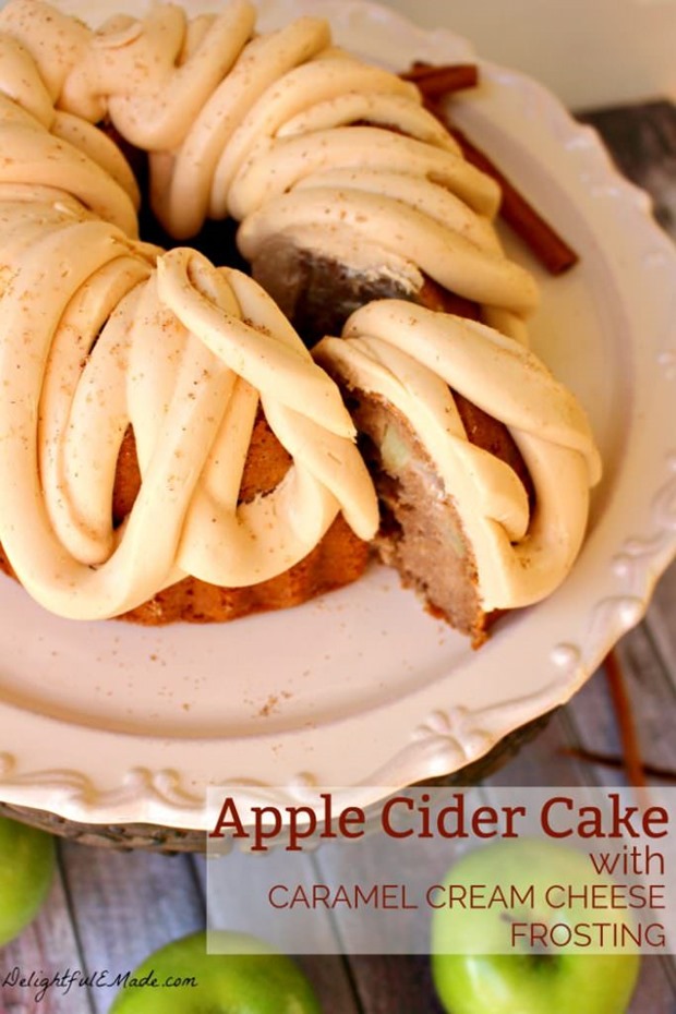 Apple-Cider-Cake-with-Caramel-Cream-Cheese-Frosting-apple-cider-cake-Lead-683x1024