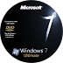 Download Windows 7 Ultimate SP1 May 2014 32 Bit Full Version