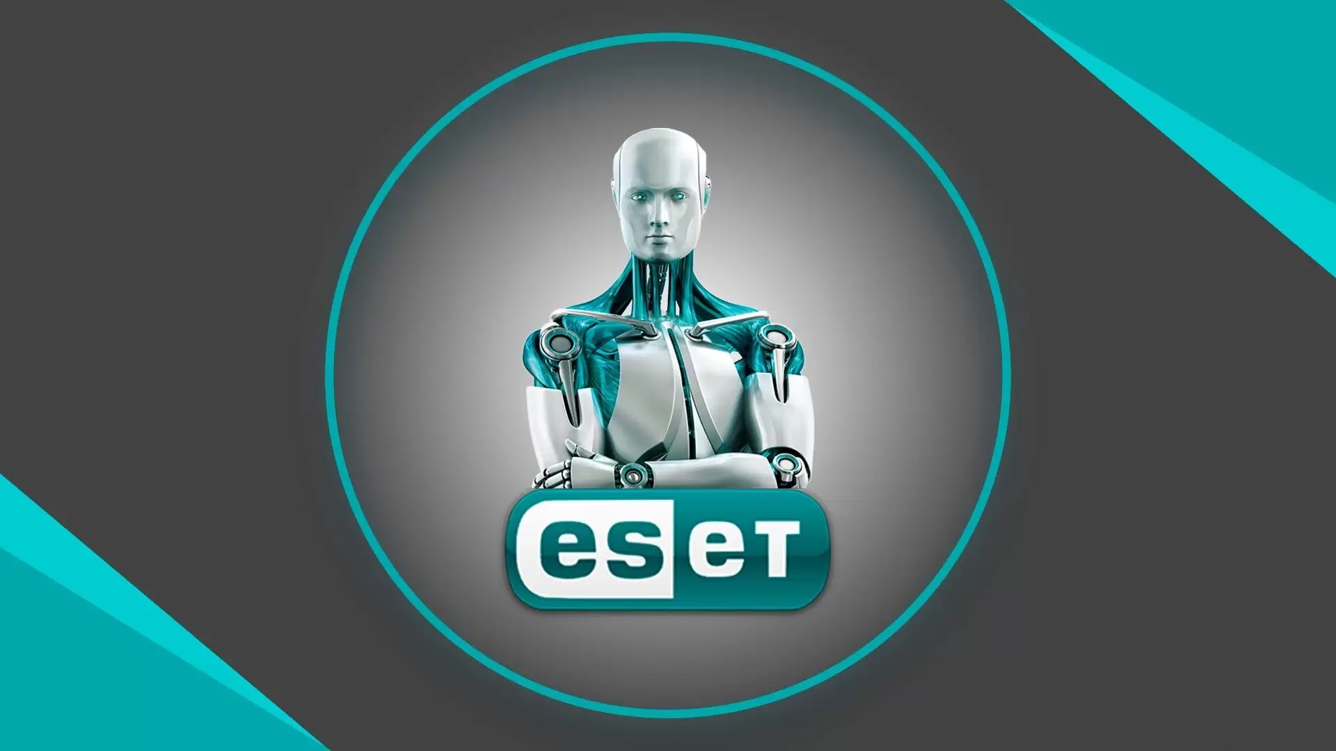 Нот антивирус. ESET nod32. ESET логотип. ESET nod32 антивирус. ESET nod32 логотип.