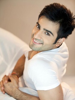 Karan Tacker HD Wallpapers Free Download