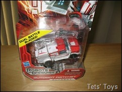 TFPrime ratchet (5)