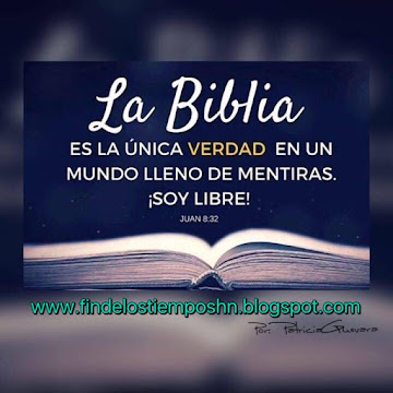 Comparte los temas de este Blog
