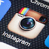 Instagram releases GIF-sharing app
