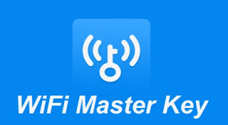 cara membobol wifi menggunakan wifi master key,cara kerja wifi master key,wifi master key code,bagaimana,cara menggunakan wifi password master,tanpa password,dengan wifi key master,aplikasi,