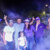 Partido Conservador Colombiano respalda candidatura de Genaro Redondo a la Alcaldía de Riohacha