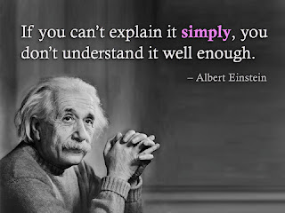 albert einstein quotes