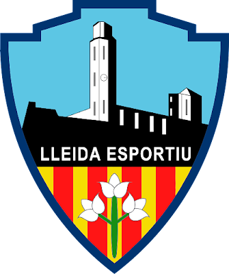 UNIÓ ESPORTIVA LLEIDA