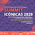 Summit Icónicas 2020: Evento que reconoce a mujeres emprendedoras