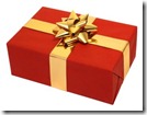 Christmas-present Christmas-present