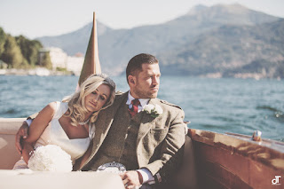 Daniela Tanzi Lake-Como-wedding-photographers, http://www.danielatanzi.com﻿  Daniela Tanzi Lake-Como-wedding-photographer, http://www.danielatanzi.com﻿   Daniela Tanzi Lake-Como-wedding-photographer, lake-como-wedding-planner villa_regina_teodolinda  http://www.balbianellowedding.co.uk/  