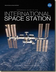 International Space Station Reference Guide_01