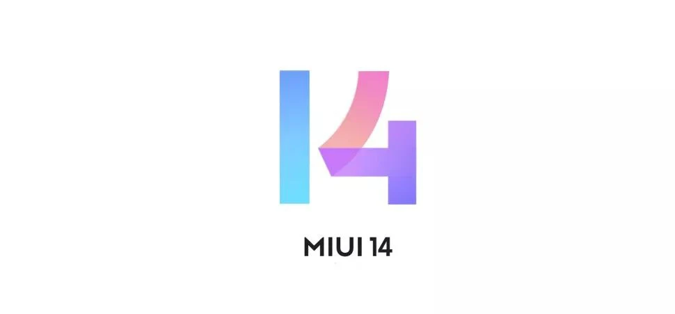 MIUI 14 OFFICIAL Redmi Note 10 (mojito/sunny) Global Stable