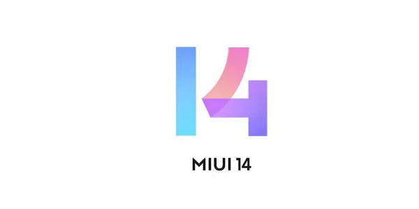 MIUI 14 OFFICIAL Redmi Note 10 (mojito/sunny) Global Stable