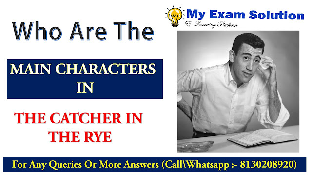 major themes in catcher in the rye, catcher in the rye theme essay, tragic themes in the catcher in the rye, what are 3 themes in the catcher in the rye, theme of catcher in the rye and quotescatcher in the rye summary, catcher in the rye adolescence theme, themes in catcher in the rye chapter 1