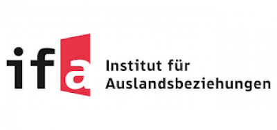 CrossCulture Programme (CCP) 2019 in Germany | Stipend 550 Euros | Fully Funded | Online Registration