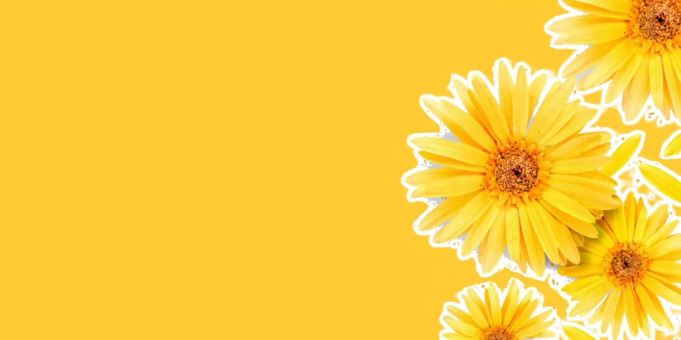 Rüyada Sarı Çiçek Görmek Ne Anlama Gelir?