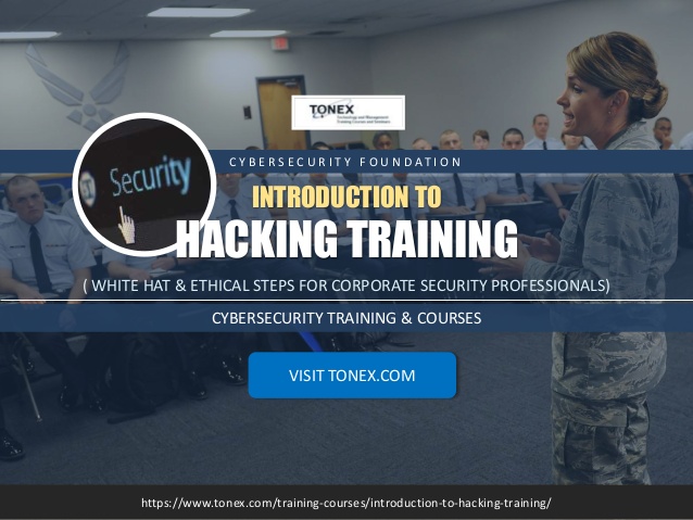 introduction-to-hacking-training