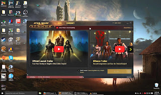 swtor won't launch,swtor won't launch resolution,swtor won't launch after pressing play,swtor won't launch windows 10,swtor not launching windows 10,swtor won't load after launcher,swtor changes resolution,swtor not launching after pressing play,swtor resolution problem