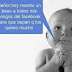 Imágenes con niños para facebook
