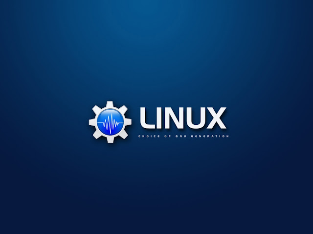 besplatne pozadine za desktop 1024x768 free download Linux logo