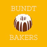 BundtBakers