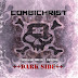 Combichrist - Today We Are All Demons (Dark Side) (2009)