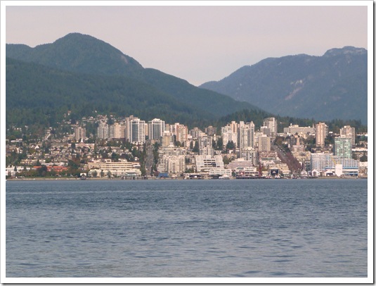 P1070385