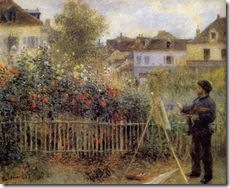 Renoir%20-%20Claude%20Monet%20pintando%20no%20jardim%20em%20Argenteuil%20-%201873_icon