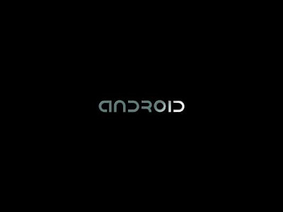 Android Wallpaper hd