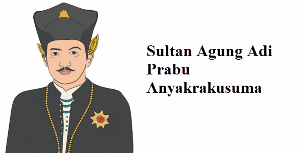 Sultan AGung