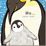 http://www.templarco.co.uk/picture_books/emma_dodd/emma_dodd.html