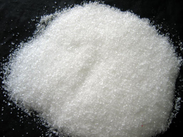 Super Absorbent Polymers (SAP) market