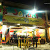 【吃在菲律宾】长滩岛▏Jonah's Fruit Shake + Aplaya Beach Bar Boracay ▕