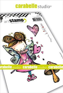 https://topflightstamps.com/collections/carabelle-studio/products/carabelle-studio-rubber-cling-stamp-set-a6-fairy-of-love-la-rafistolerie