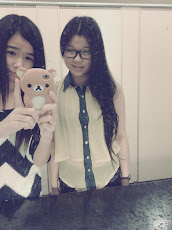 ♥me and sherry