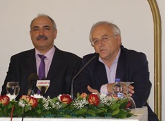 mpolaris_papaxristos_01