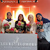 Gubahan Bunga Workshop By Fleuri Flowers