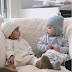  'I can’t wait to hear their voices And their little conversations - Khloe Kardashian Shares Sweet Photos Of True & Chicago 