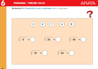 http://www.ceiploreto.es/sugerencias/A_1/Recursosdidacticos/SEXTO/datos/03_Mates/datos/05_rdi/ud03/3/03.htm