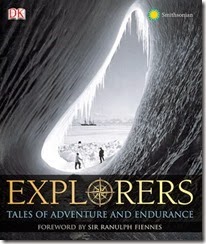 Explorers