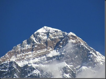 Everest 2