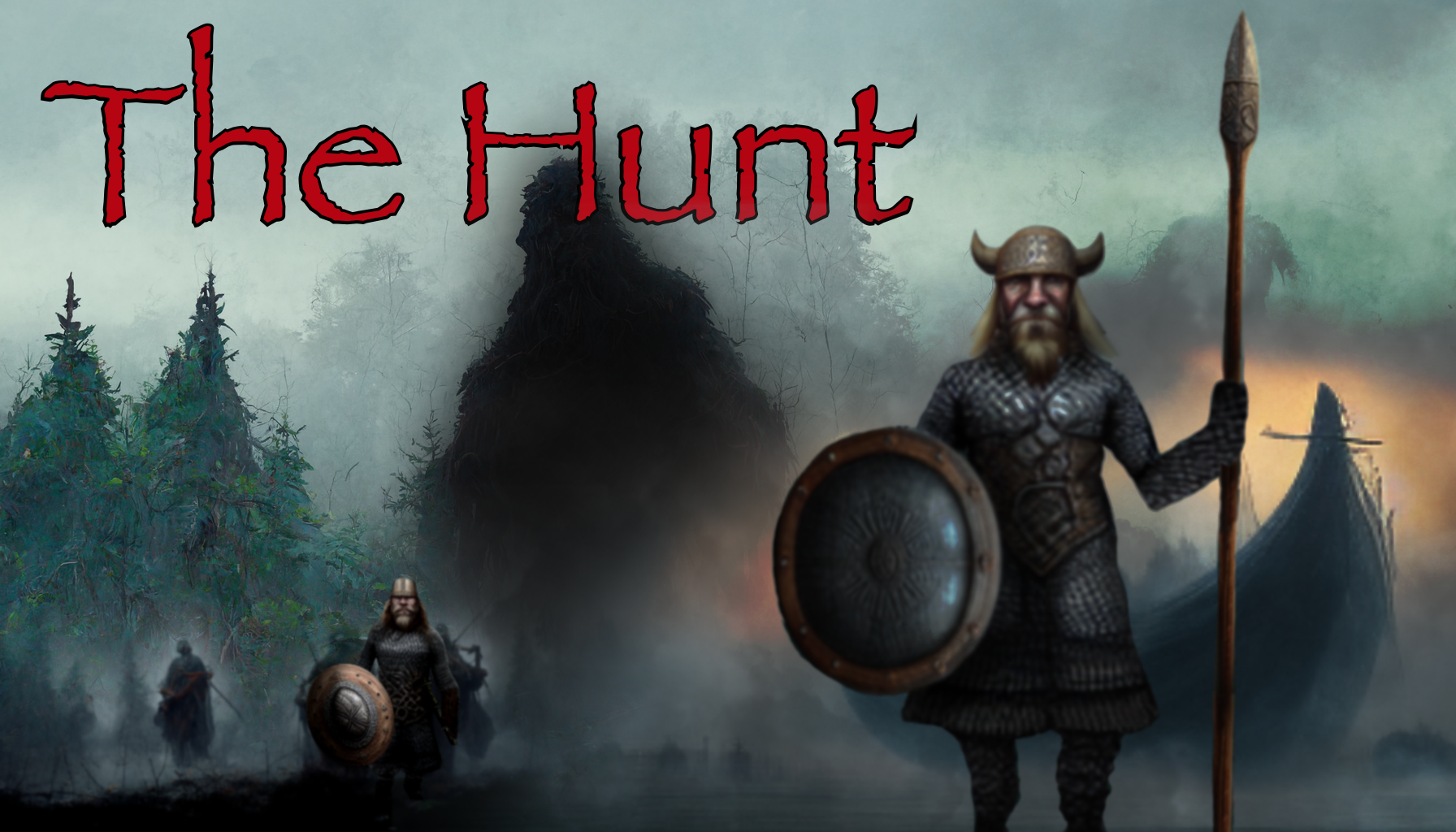 The_Hunt.png