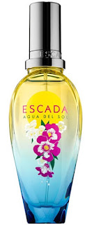 escada-aqua-agua-del-sol-perfumy-parfum-blog-nuty-zapachowe