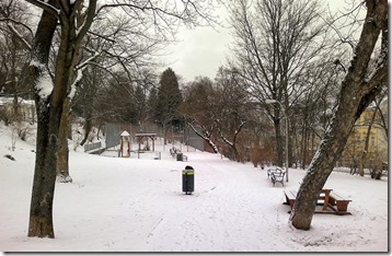 2013-03-25-711_re