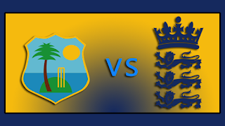 Match Prediction Tips by Experts Eng vs WI 2nd ODI 